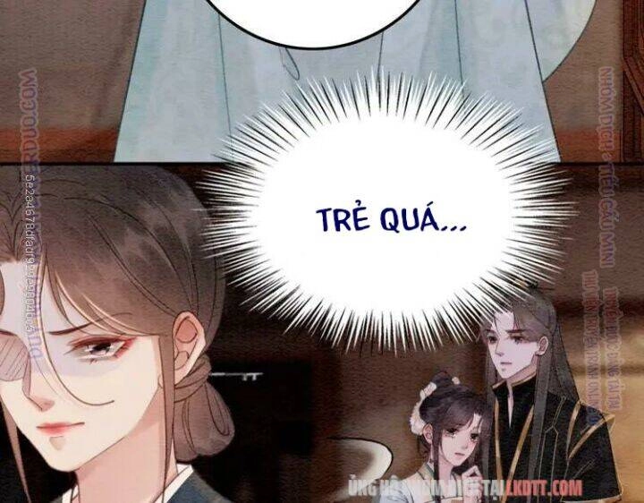 Trọng Sinh Bá Sủng Nhiếp Chính Vương Quá Mạnh Mẽ Chapter 212 - 27