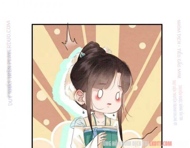 Trọng Sinh Bá Sủng Nhiếp Chính Vương Quá Mạnh Mẽ Chapter 212 - 29