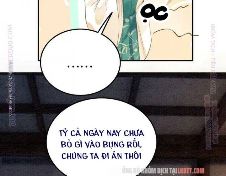 Trọng Sinh Bá Sủng Nhiếp Chính Vương Quá Mạnh Mẽ Chapter 212 - 30