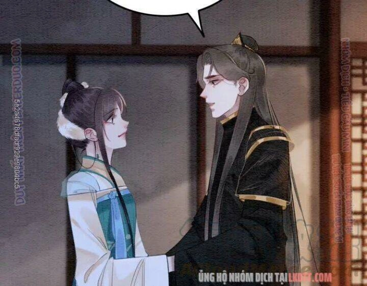 Trọng Sinh Bá Sủng Nhiếp Chính Vương Quá Mạnh Mẽ Chapter 212 - 31