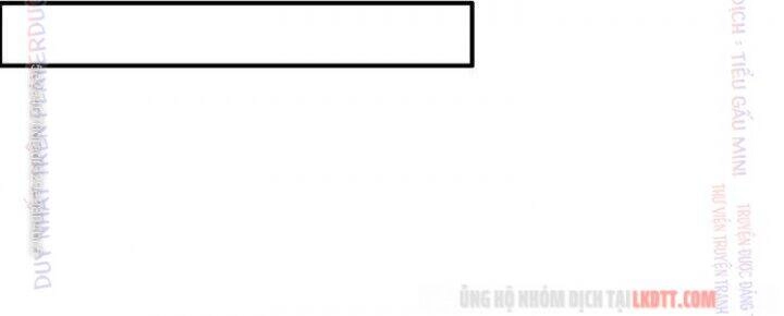 Trọng Sinh Bá Sủng Nhiếp Chính Vương Quá Mạnh Mẽ Chapter 212 - 33