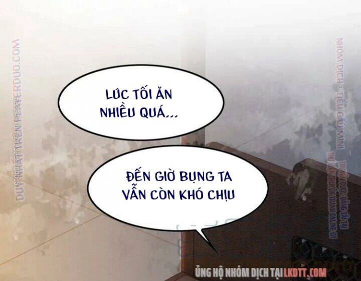 Trọng Sinh Bá Sủng Nhiếp Chính Vương Quá Mạnh Mẽ Chapter 212 - 34