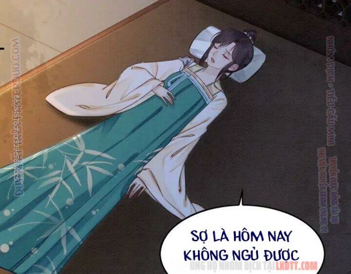 Trọng Sinh Bá Sủng Nhiếp Chính Vương Quá Mạnh Mẽ Chapter 212 - 35