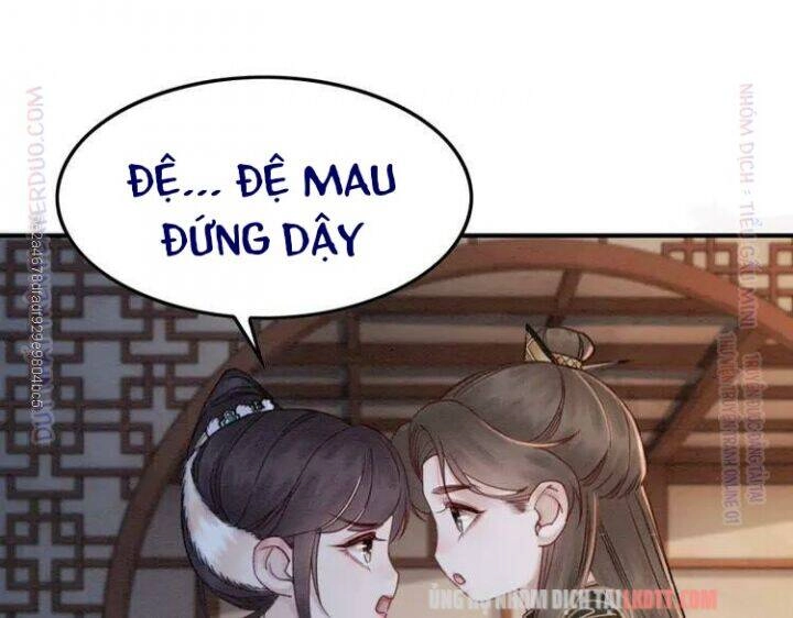 Trọng Sinh Bá Sủng Nhiếp Chính Vương Quá Mạnh Mẽ Chapter 212 - 38