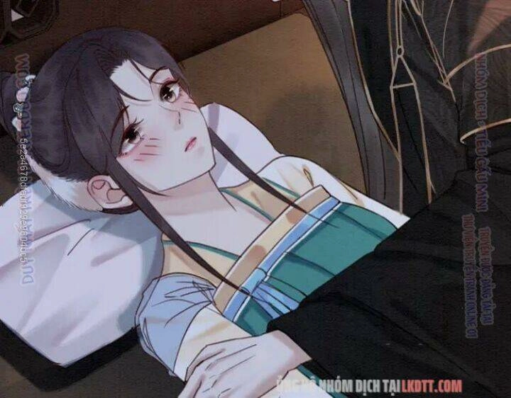 Trọng Sinh Bá Sủng Nhiếp Chính Vương Quá Mạnh Mẽ Chapter 212 - 41