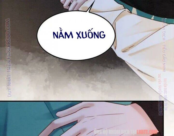 Trọng Sinh Bá Sủng Nhiếp Chính Vương Quá Mạnh Mẽ Chapter 212 - 42