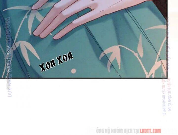 Trọng Sinh Bá Sủng Nhiếp Chính Vương Quá Mạnh Mẽ Chapter 212 - 43