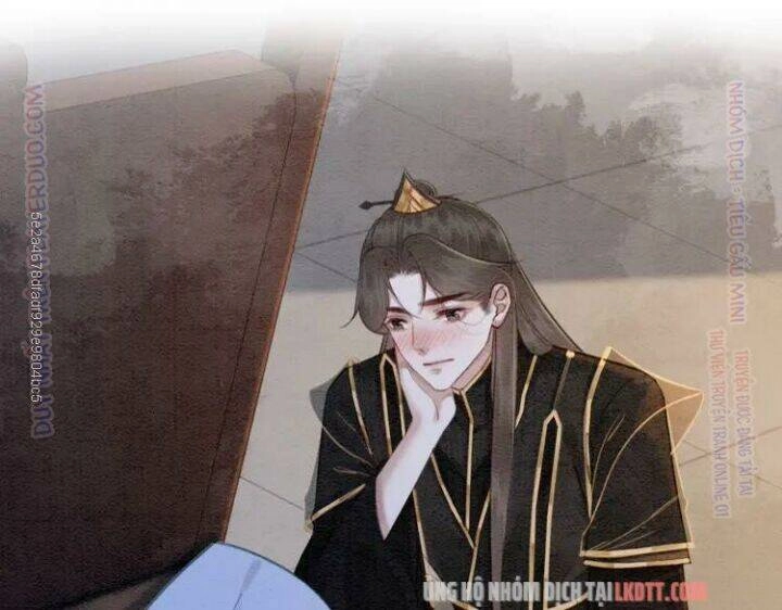 Trọng Sinh Bá Sủng Nhiếp Chính Vương Quá Mạnh Mẽ Chapter 212 - 44