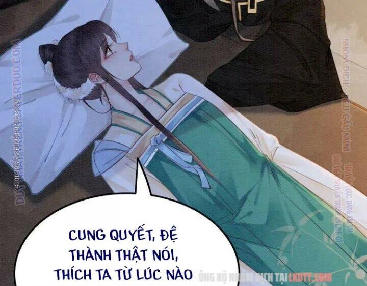 Trọng Sinh Bá Sủng Nhiếp Chính Vương Quá Mạnh Mẽ Chapter 212 - 45