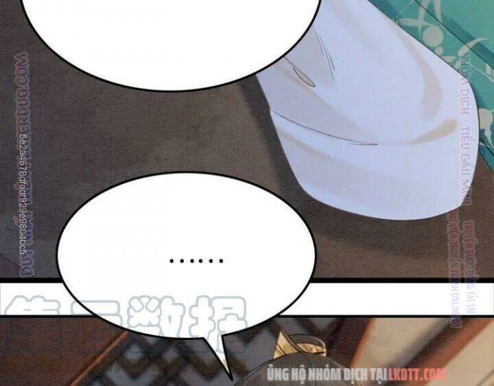 Trọng Sinh Bá Sủng Nhiếp Chính Vương Quá Mạnh Mẽ Chapter 212 - 46