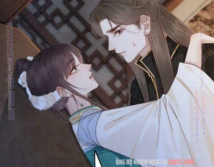 Trọng Sinh Bá Sủng Nhiếp Chính Vương Quá Mạnh Mẽ Chapter 212 - 47