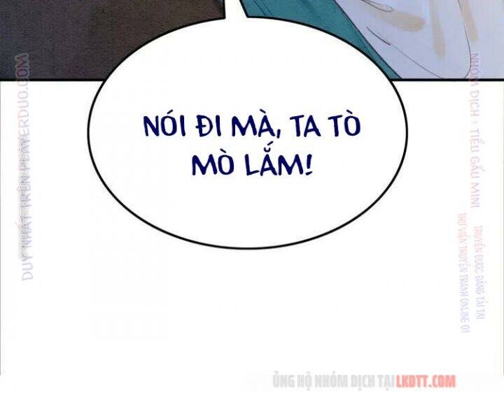 Trọng Sinh Bá Sủng Nhiếp Chính Vương Quá Mạnh Mẽ Chapter 212 - 48