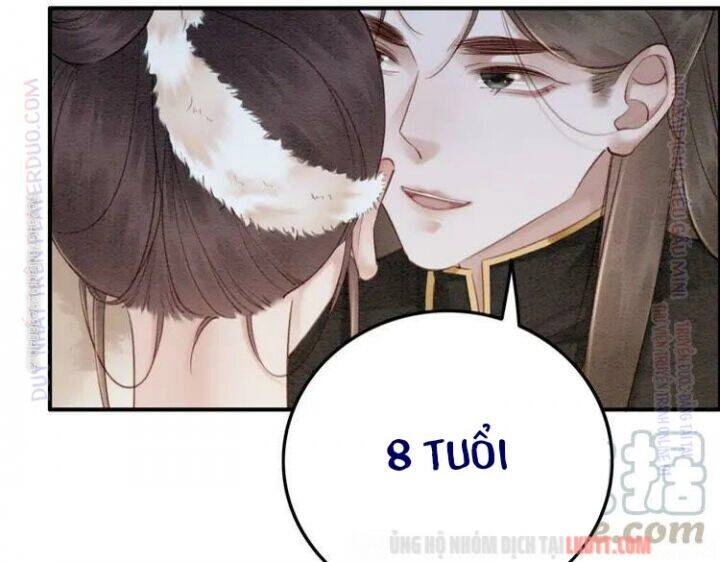 Trọng Sinh Bá Sủng Nhiếp Chính Vương Quá Mạnh Mẽ Chapter 212 - 49