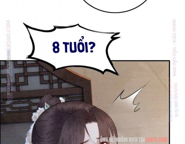 Trọng Sinh Bá Sủng Nhiếp Chính Vương Quá Mạnh Mẽ Chapter 212 - 50