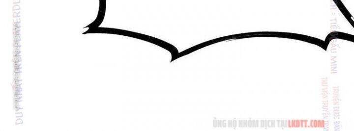 Trọng Sinh Bá Sủng Nhiếp Chính Vương Quá Mạnh Mẽ Chapter 212 - 52