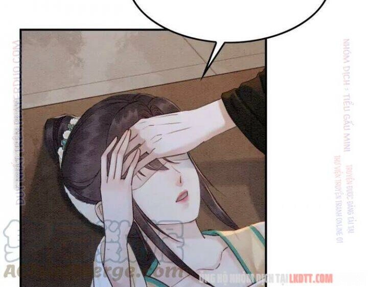 Trọng Sinh Bá Sủng Nhiếp Chính Vương Quá Mạnh Mẽ Chapter 212 - 55