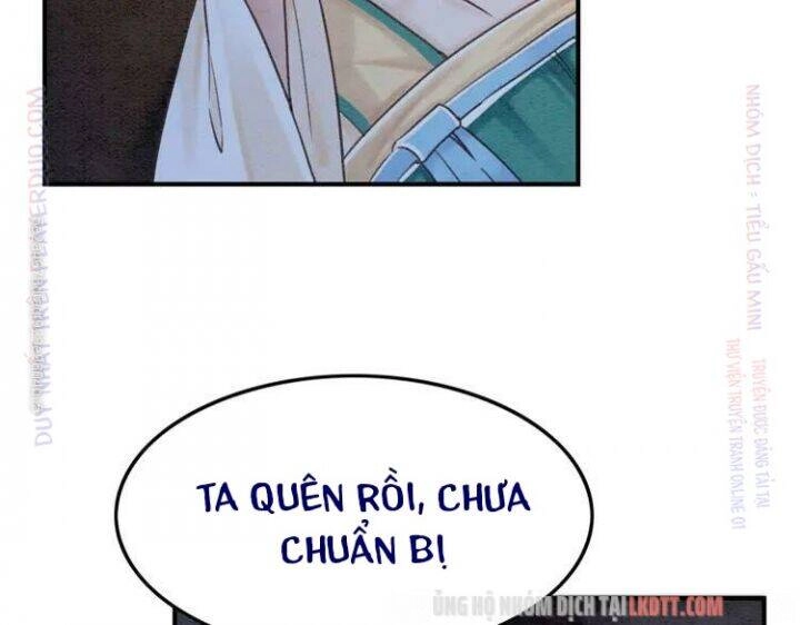 Trọng Sinh Bá Sủng Nhiếp Chính Vương Quá Mạnh Mẽ Chapter 212 - 56