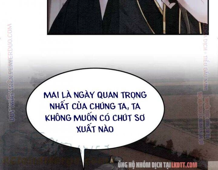 Trọng Sinh Bá Sủng Nhiếp Chính Vương Quá Mạnh Mẽ Chapter 212 - 57