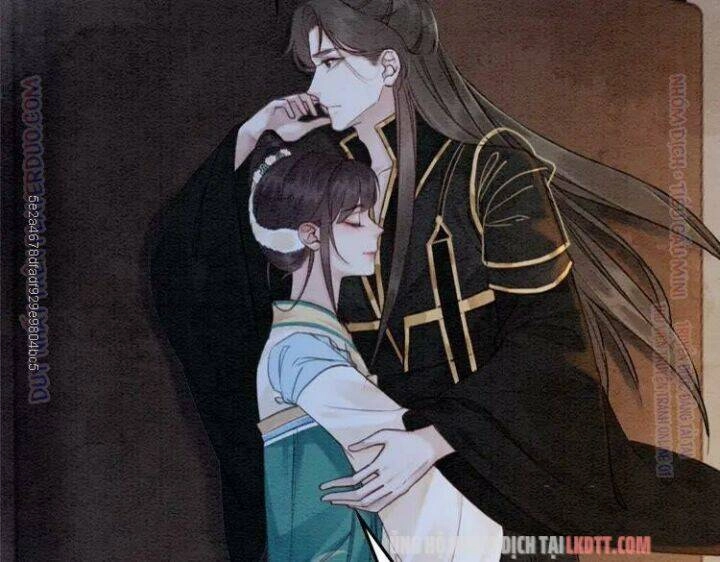 Trọng Sinh Bá Sủng Nhiếp Chính Vương Quá Mạnh Mẽ Chapter 212 - 58