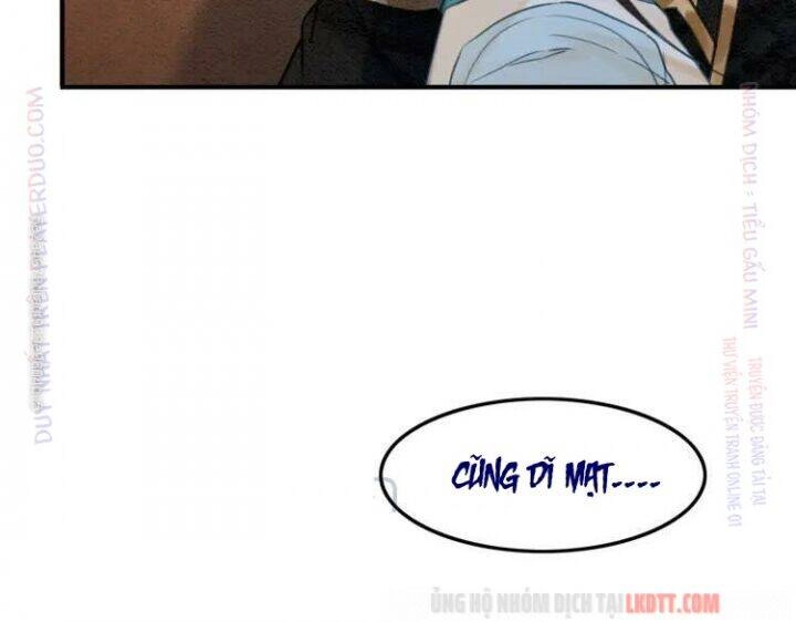 Trọng Sinh Bá Sủng Nhiếp Chính Vương Quá Mạnh Mẽ Chapter 212 - 63