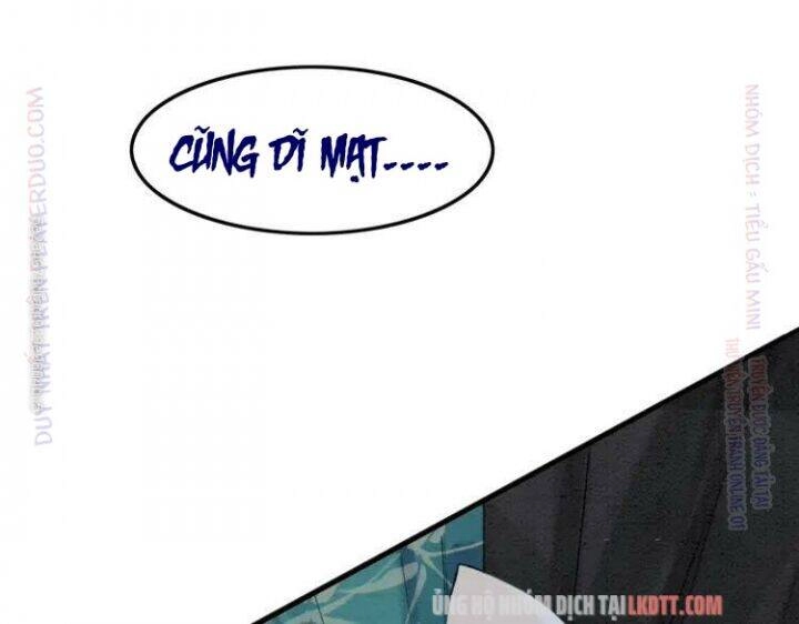 Trọng Sinh Bá Sủng Nhiếp Chính Vương Quá Mạnh Mẽ Chapter 212 - 64