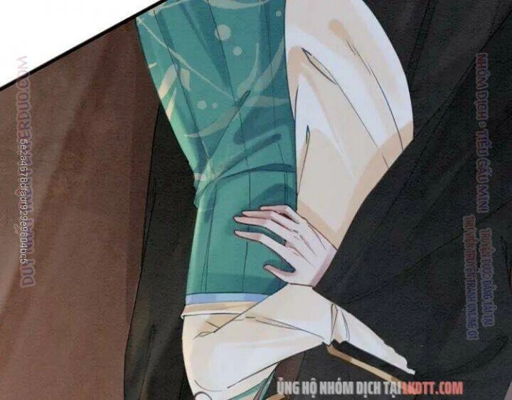 Trọng Sinh Bá Sủng Nhiếp Chính Vương Quá Mạnh Mẽ Chapter 212 - 65