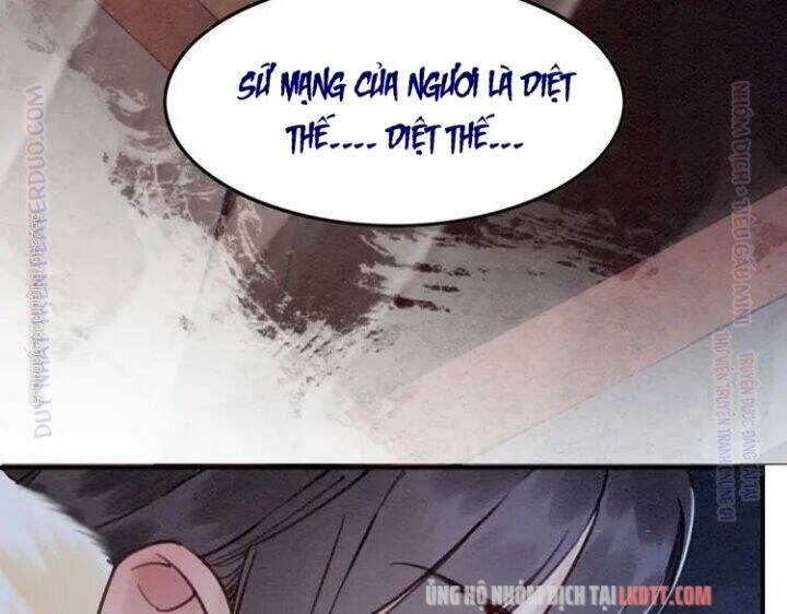 Trọng Sinh Bá Sủng Nhiếp Chính Vương Quá Mạnh Mẽ Chapter 212 - 67