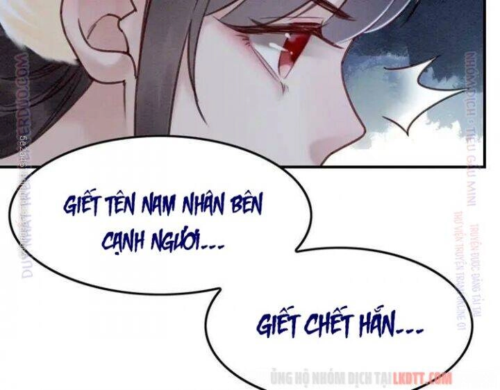 Trọng Sinh Bá Sủng Nhiếp Chính Vương Quá Mạnh Mẽ Chapter 212 - 68