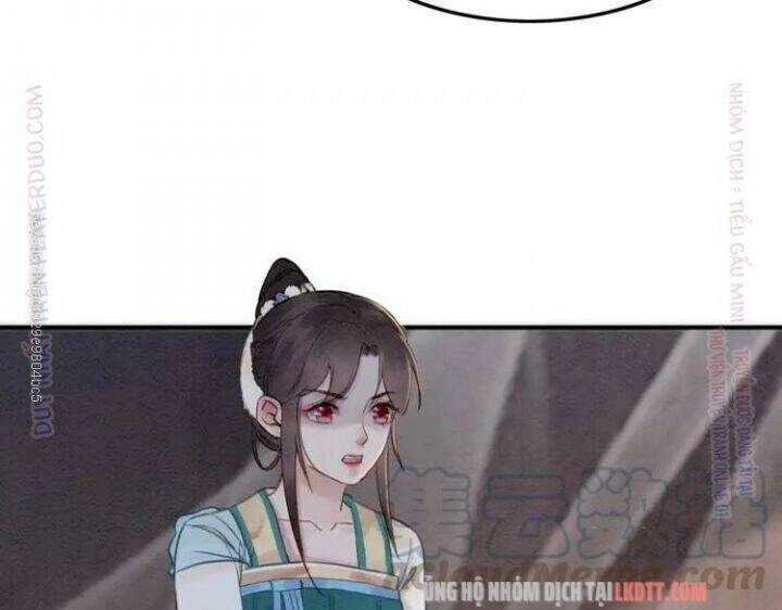 Trọng Sinh Bá Sủng Nhiếp Chính Vương Quá Mạnh Mẽ Chapter 212 - 69