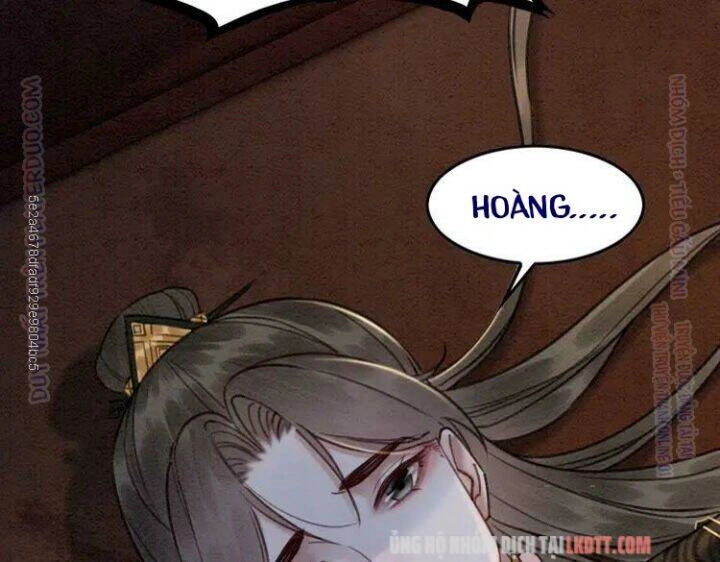 Trọng Sinh Bá Sủng Nhiếp Chính Vương Quá Mạnh Mẽ Chapter 212 - 71