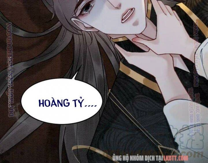 Trọng Sinh Bá Sủng Nhiếp Chính Vương Quá Mạnh Mẽ Chapter 212 - 72