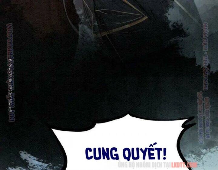 Trọng Sinh Bá Sủng Nhiếp Chính Vương Quá Mạnh Mẽ Chapter 212 - 73