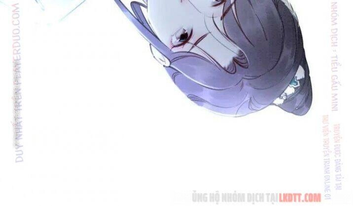 Trọng Sinh Bá Sủng Nhiếp Chính Vương Quá Mạnh Mẽ Chapter 212 - 75