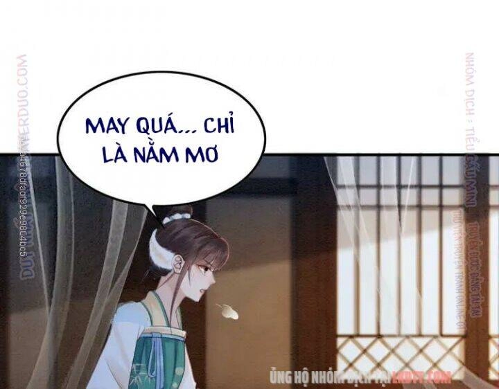 Trọng Sinh Bá Sủng Nhiếp Chính Vương Quá Mạnh Mẽ Chapter 212 - 76