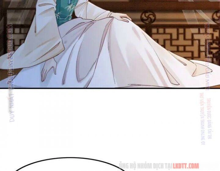 Trọng Sinh Bá Sủng Nhiếp Chính Vương Quá Mạnh Mẽ Chapter 212 - 77