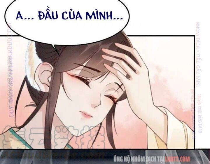 Trọng Sinh Bá Sủng Nhiếp Chính Vương Quá Mạnh Mẽ Chapter 212 - 78