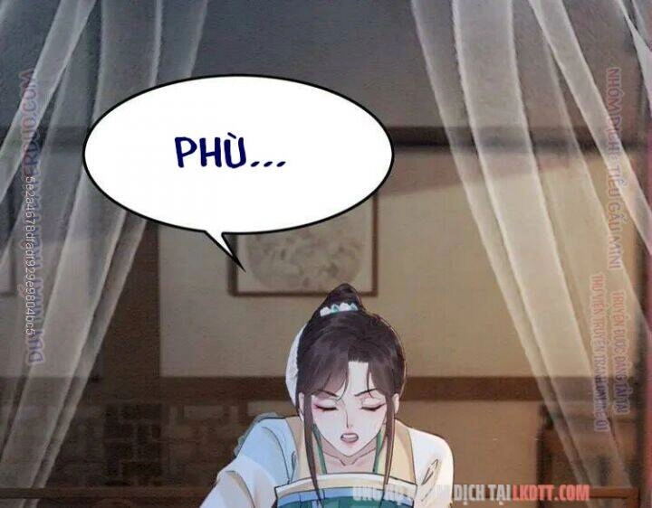 Trọng Sinh Bá Sủng Nhiếp Chính Vương Quá Mạnh Mẽ Chapter 212 - 79