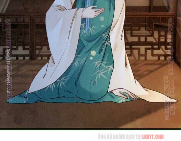 Trọng Sinh Bá Sủng Nhiếp Chính Vương Quá Mạnh Mẽ Chapter 212 - 80