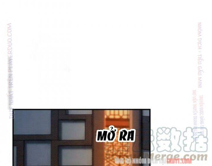 Trọng Sinh Bá Sủng Nhiếp Chính Vương Quá Mạnh Mẽ Chapter 212 - 81