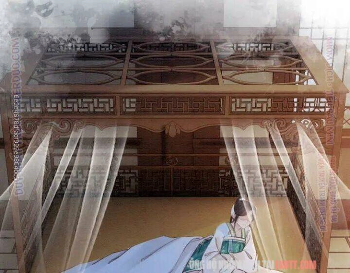 Trọng Sinh Bá Sủng Nhiếp Chính Vương Quá Mạnh Mẽ Chapter 212 - 83