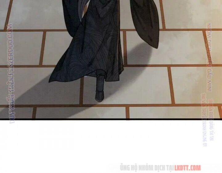 Trọng Sinh Bá Sủng Nhiếp Chính Vương Quá Mạnh Mẽ Chapter 212 - 85