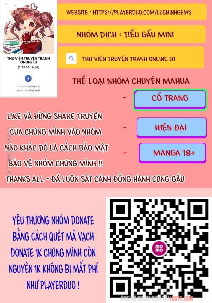 Trọng Sinh Bá Sủng Nhiếp Chính Vương Quá Mạnh Mẽ Chapter 212 - 86