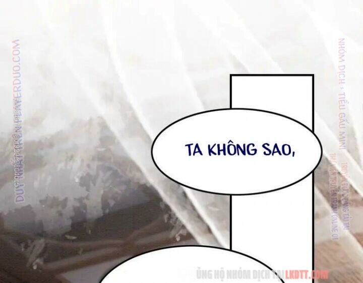 Trọng Sinh Bá Sủng Nhiếp Chính Vương Quá Mạnh Mẽ Chapter 213 - 3