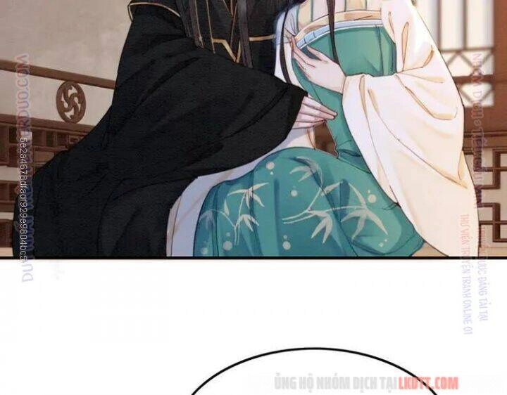 Trọng Sinh Bá Sủng Nhiếp Chính Vương Quá Mạnh Mẽ Chapter 213 - 5