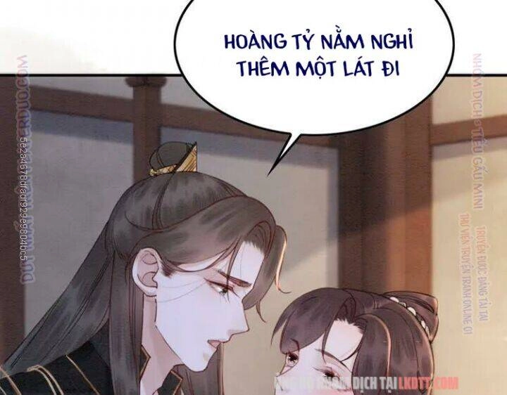 Trọng Sinh Bá Sủng Nhiếp Chính Vương Quá Mạnh Mẽ Chapter 213 - 6