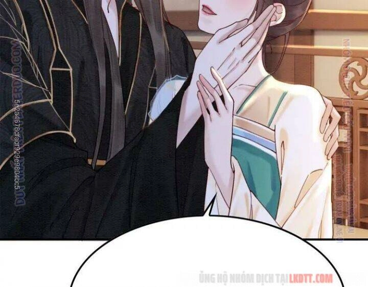 Trọng Sinh Bá Sủng Nhiếp Chính Vương Quá Mạnh Mẽ Chapter 213 - 7