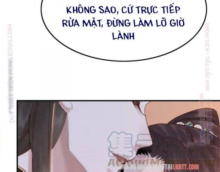 Trọng Sinh Bá Sủng Nhiếp Chính Vương Quá Mạnh Mẽ Chapter 213 - 8