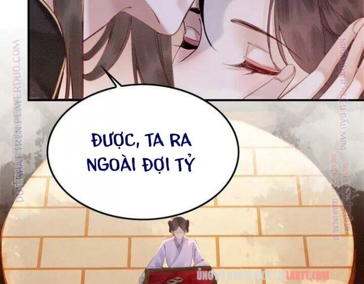 Trọng Sinh Bá Sủng Nhiếp Chính Vương Quá Mạnh Mẽ Chapter 213 - 9