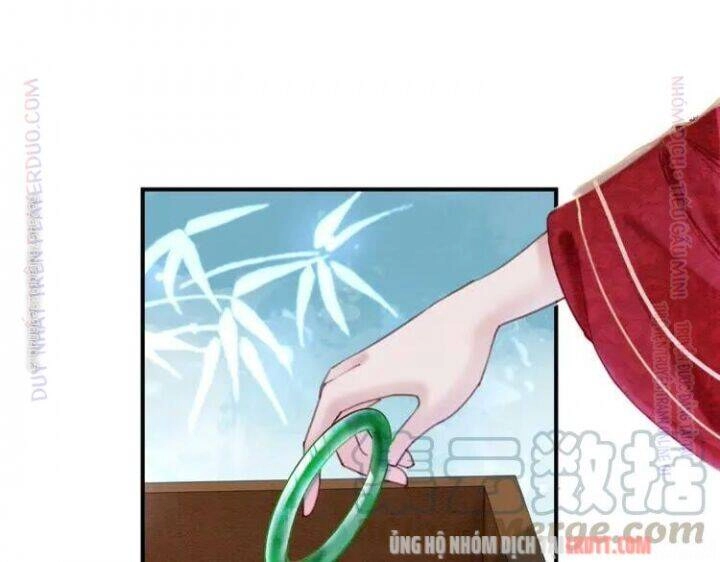 Trọng Sinh Bá Sủng Nhiếp Chính Vương Quá Mạnh Mẽ Chapter 213 - 12