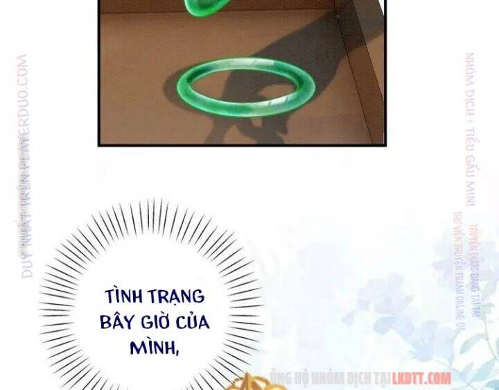 Trọng Sinh Bá Sủng Nhiếp Chính Vương Quá Mạnh Mẽ Chapter 213 - 13